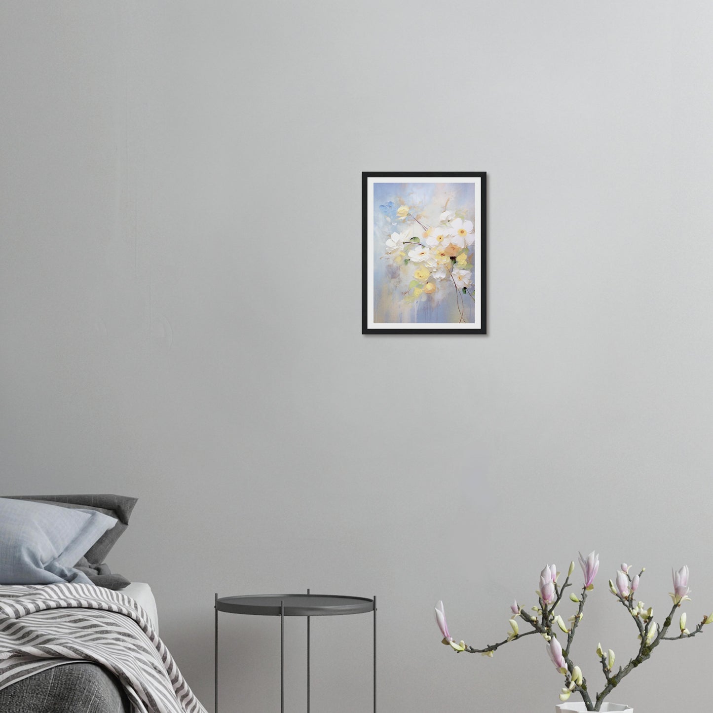 New Beginnings | Pastel Hues Collection