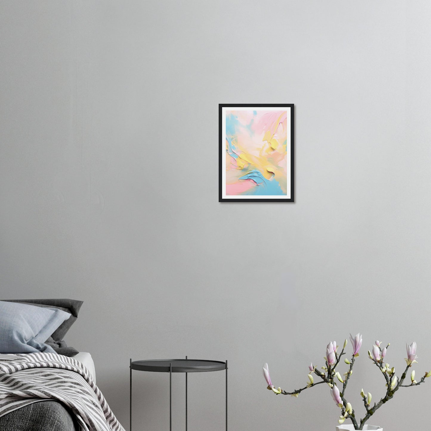 Prelude - Pastel Hues Collection